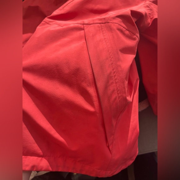 North face futurelight shell jacket - Picture 4 of 5